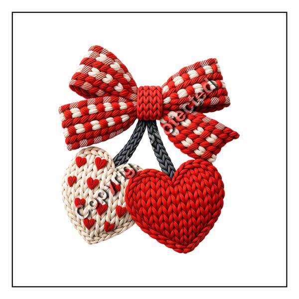 Full Color Transfer 12.5x12.5" Thumbnail