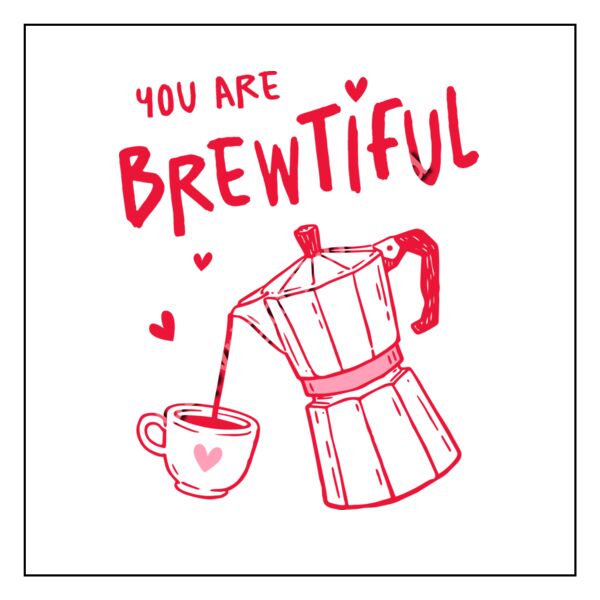 Full Color Transfer 12.5x12.5" Thumbnail