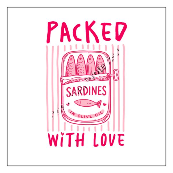 Full Color Transfer 12.5x12.5" Thumbnail