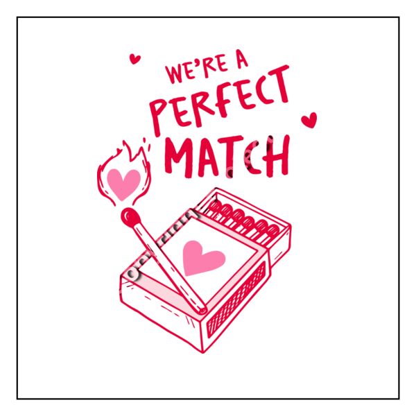 Full Color Transfer 12.5x12.5" Thumbnail