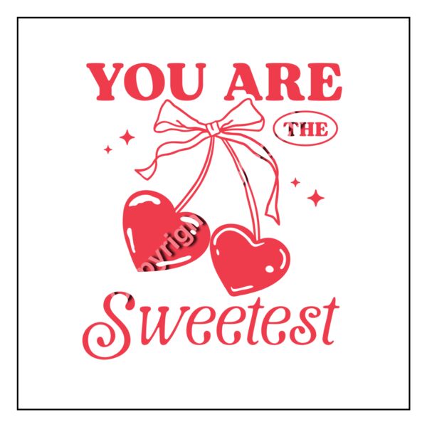 Full Color Transfer 12.5x12.5" Thumbnail