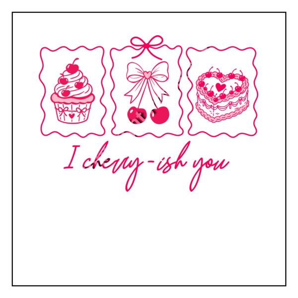 Full Color Transfer 12.5x12.5" Thumbnail