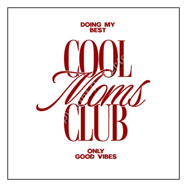 Full Color Transfer 12.5x12.5" Thumbnail