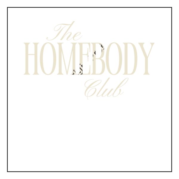 Full Color Transfer 12.5x12.5" Thumbnail