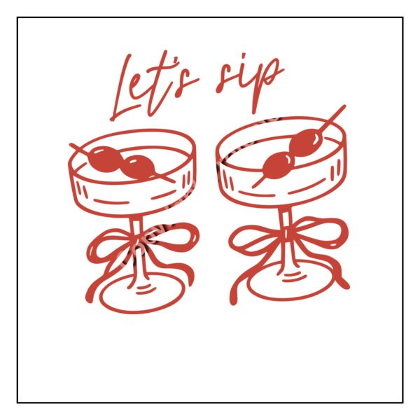 Full Color Transfer 12.5x12.5" Thumbnail