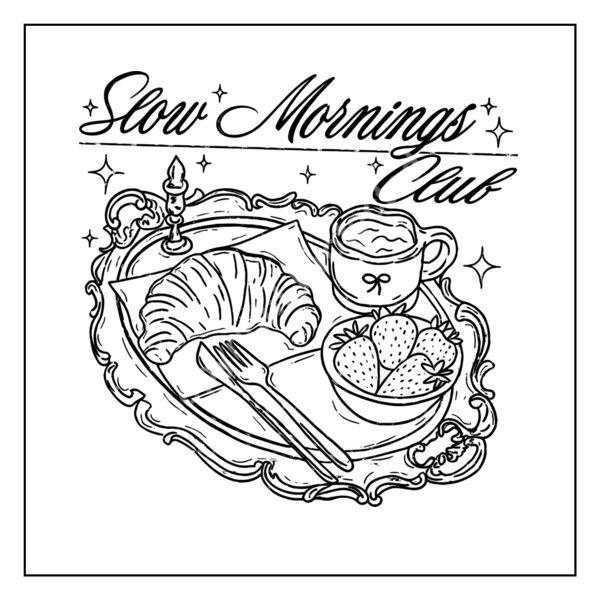 Full Color Transfer 12.5x12.5" Thumbnail