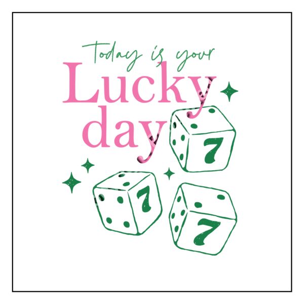 Full Color Transfer 12.5x12.5" Thumbnail