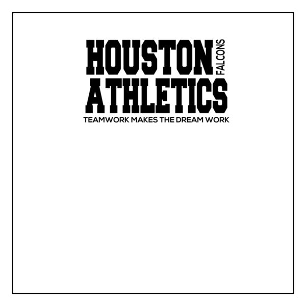 Full Color Transfer Gang Sheet Thumbnail