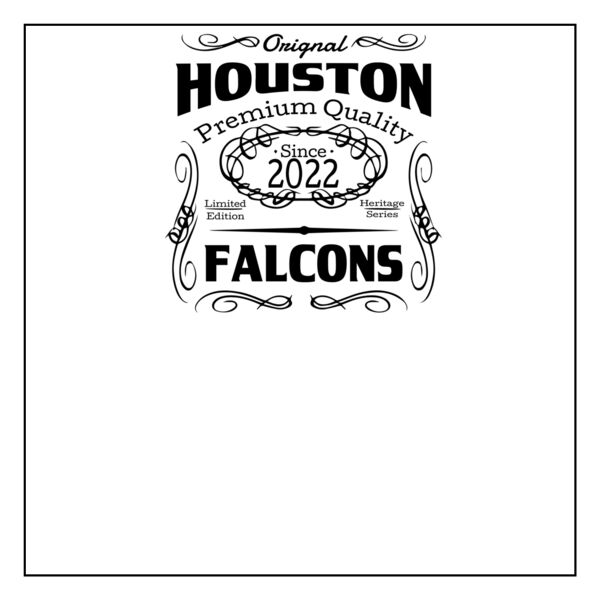 Full Color Transfer Gang Sheet Thumbnail