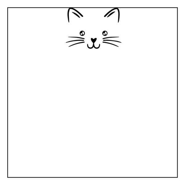 Full Color Transfer Gang Sheet Thumbnail