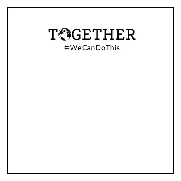 Full Color Transfer Gang Sheet Thumbnail