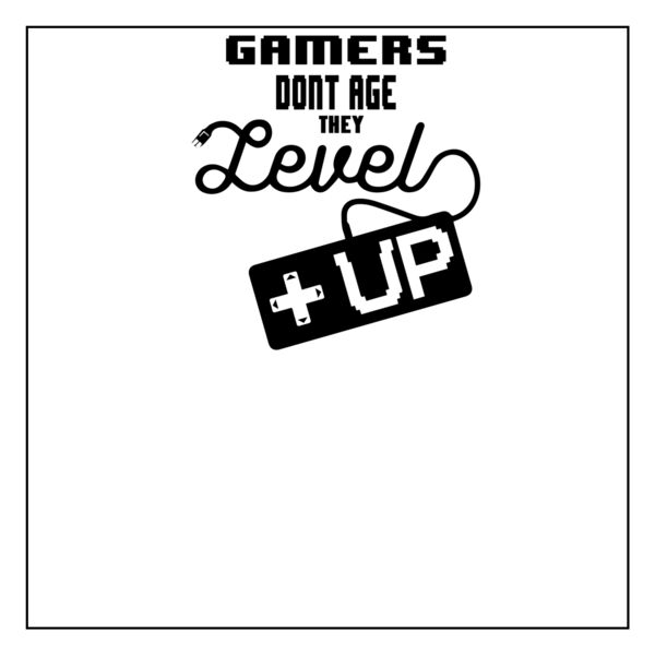 Full Color Transfer Gang Sheet Thumbnail