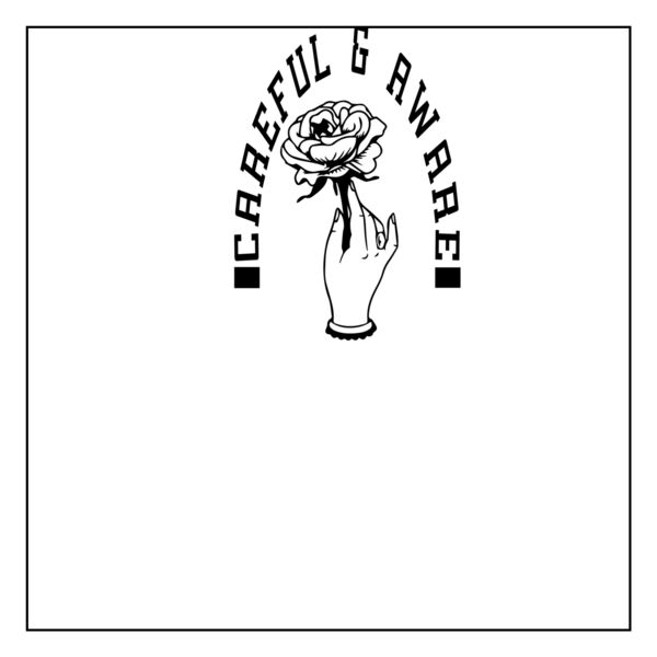 Full Color Transfer Gang Sheet Thumbnail