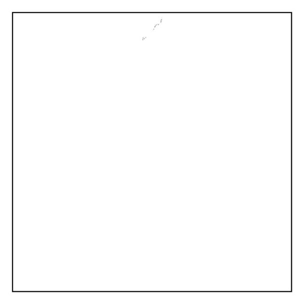 Full Color Transfer Gang Sheet Thumbnail