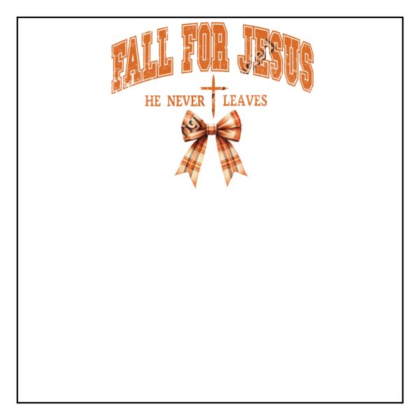 Full Color Transfer Gang Sheet Thumbnail