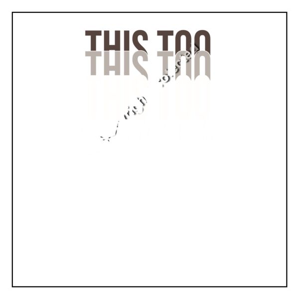 Full Color Transfer Gang Sheet Thumbnail