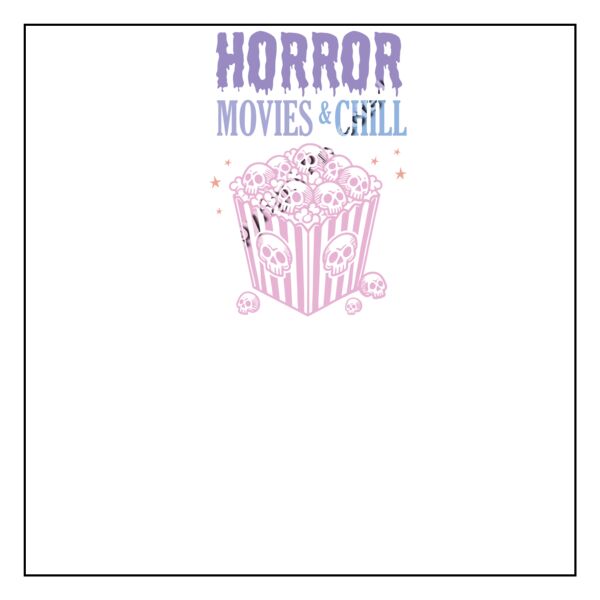 Full Color Transfer Gang Sheet Thumbnail