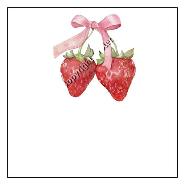 Full Color Transfer Gang Sheet Thumbnail