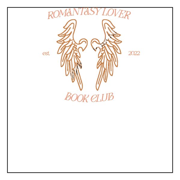 Full Color Transfer Gang Sheet Thumbnail