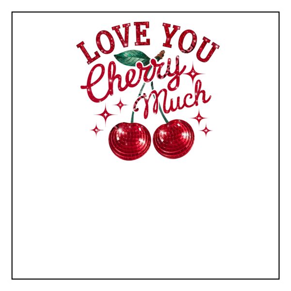 Full Color Transfer Gang Sheet Thumbnail