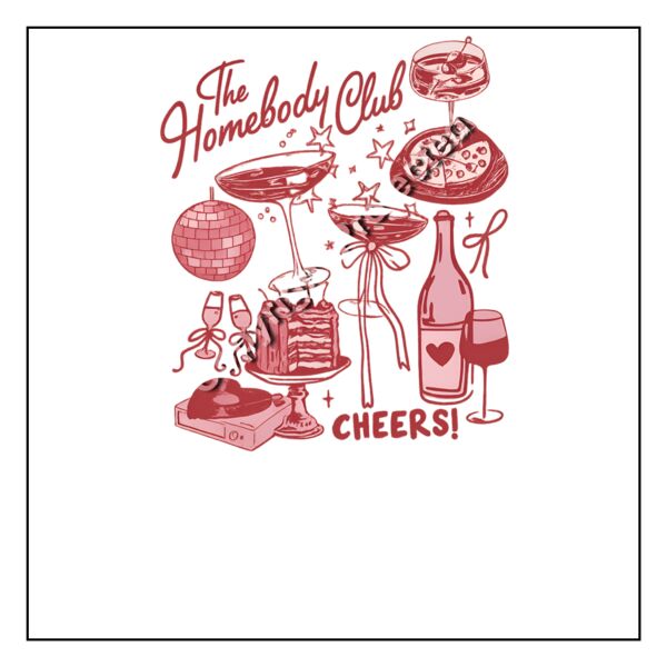 Full Color Transfer Gang Sheet Thumbnail