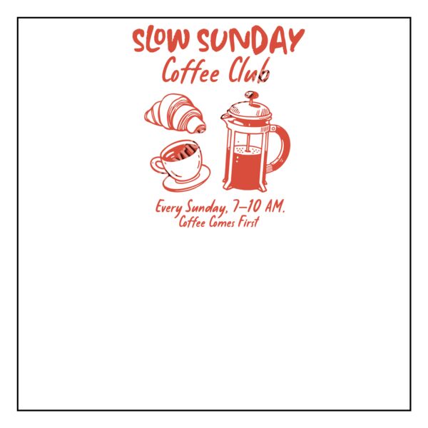 Full Color Transfer Gang Sheet Thumbnail