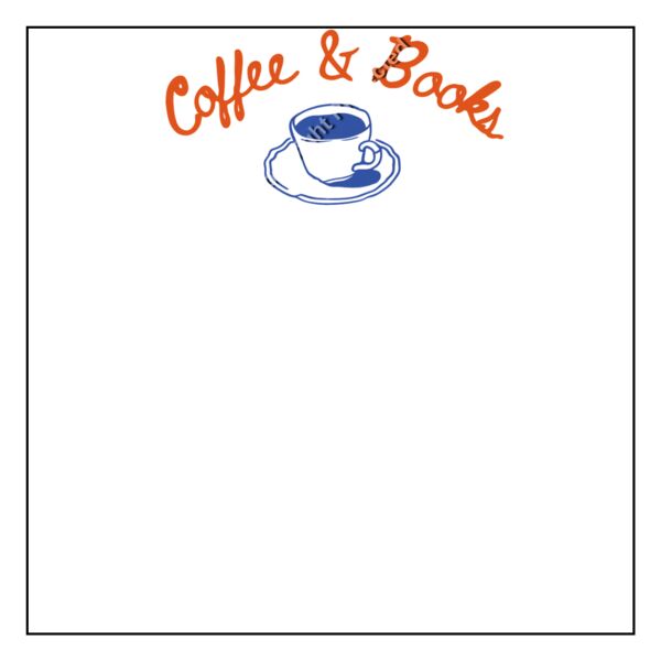 Full Color Transfer Gang Sheet Thumbnail