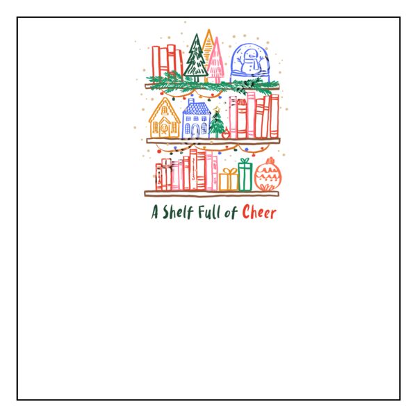 Full Color Transfer Gang Sheet Thumbnail