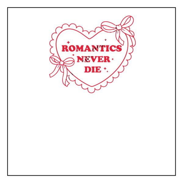 Full Color Transfer Gang Sheet Thumbnail