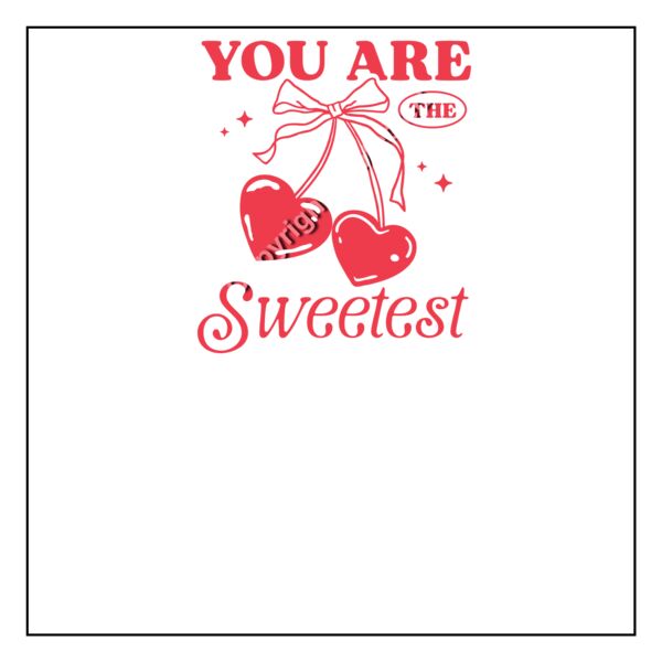 Full Color Transfer Gang Sheet Thumbnail