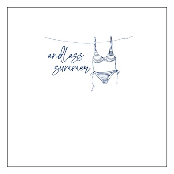 Full Color Transfer Gang Sheet Thumbnail