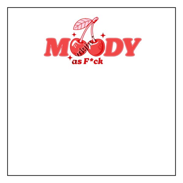 Full Color Transfer Gang Sheet Thumbnail