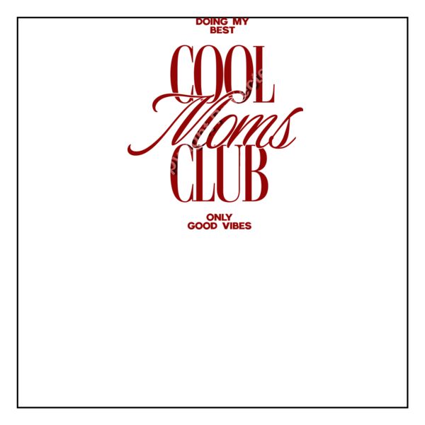 Full Color Transfer Gang Sheet Thumbnail