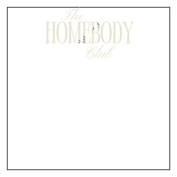 Full Color Transfer Gang Sheet Thumbnail