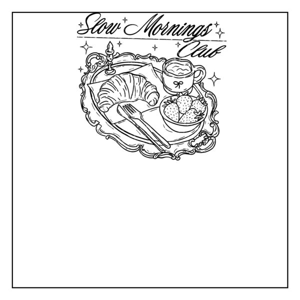 Full Color Transfer Gang Sheet Thumbnail