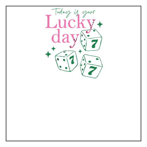 Full Color Transfer Gang Sheet Thumbnail