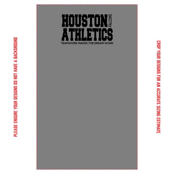 Full Color DTF Gang Sheet 22x36" Thumbnail