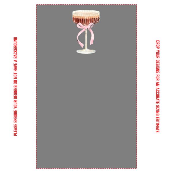 Full Color DTF Gang Sheet 22x36" Thumbnail