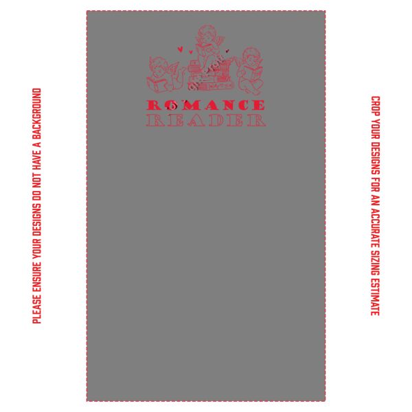 Full Color DTF Gang Sheet 22x36" Thumbnail