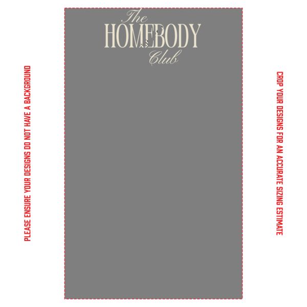 Full Color DTF Gang Sheet 22x36" Thumbnail