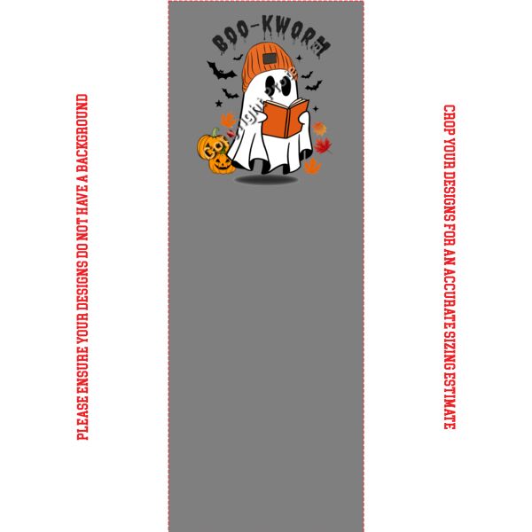 Full Color DTF Gang Sheet 22x60" Thumbnail