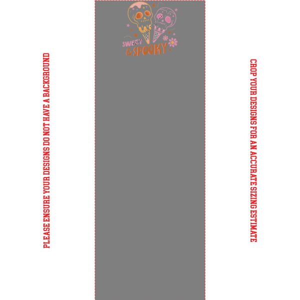 Full Color DTF Gang Sheet 22x60" Thumbnail