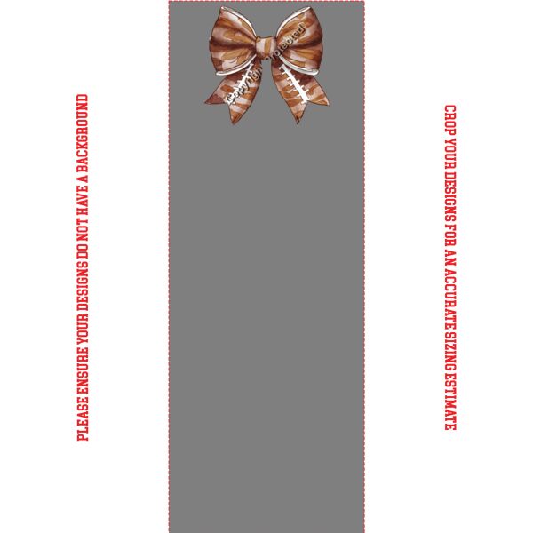 Full Color DTF Gang Sheet 22x60" Thumbnail