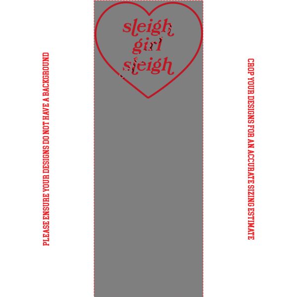 Full Color DTF Gang Sheet 22x60" Thumbnail