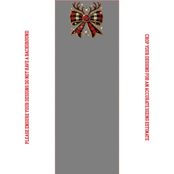 Full Color DTF Gang Sheet 22x60" Thumbnail