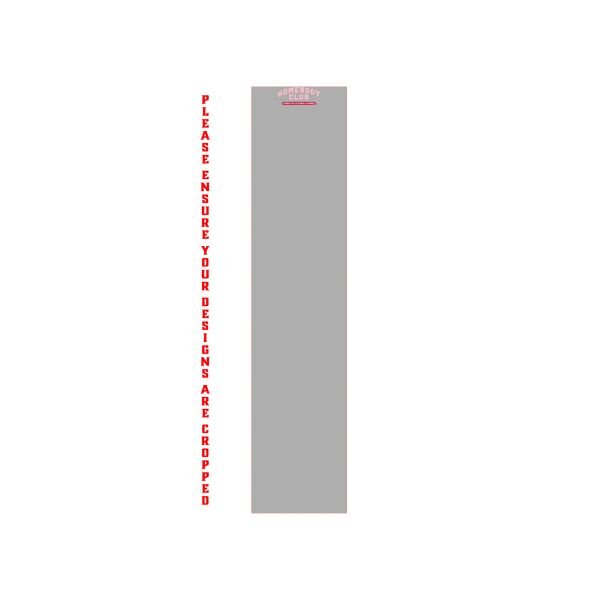 Full Color DTF Gang Sheet 22x96" Thumbnail