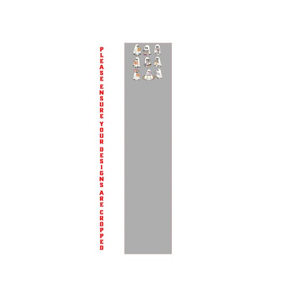 Full Color DTF Gang Sheet 22x96" Thumbnail