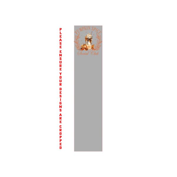 Full Color DTF Gang Sheet 22x96" Thumbnail