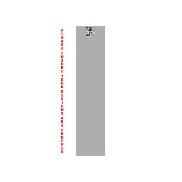 Full Color DTF Gang Sheet 22x96" Thumbnail