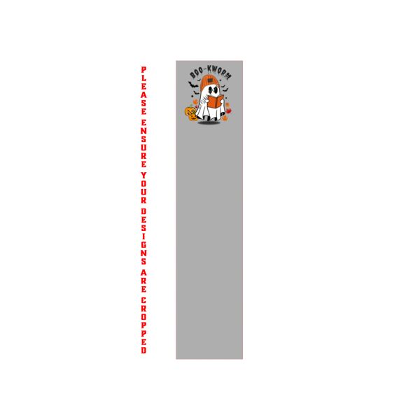 Full Color DTF Gang Sheet 22x96" Thumbnail